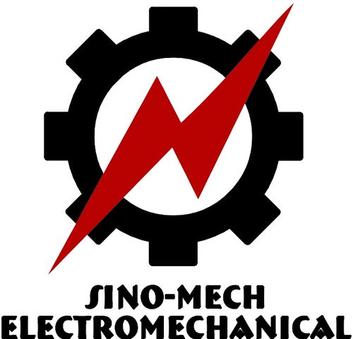 2016年9月机床企业入驻及其索引管理与软件开发应用