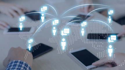 深圳软件开发公司解析APP开发周期时长问题