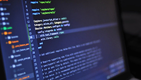 深圳软件开发全方位解决方案 创新科技助力企业数字化转型