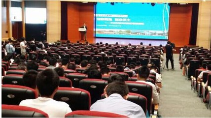 深圳市振阳软件开发公司新闻