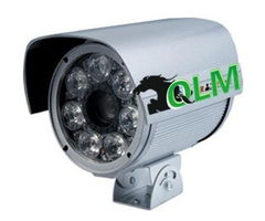 深圳市千里马软件开发 引领创新的产品中心，打造卓越的深圳软件开发服务