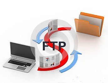 深圳软件开发中的socket通信技术及其在业务软件中的应用