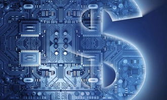 深圳软件开发 梦想矿场系统与APP开发全解析