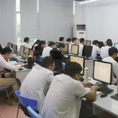 深圳软件开发培训学校全攻略 如何选择适合你的优质学校