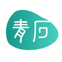 深圳医疗软件开发公司 创新科技赋能智慧医疗